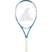 Raquette De Tennis ProKennex – Modèle Vintage, état D'occasion Correct