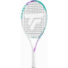 RAQUETTE TECNIFIBRE JUNIOR TEMPO 24
