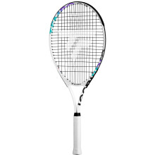 RAQUETTE TECNIFIBRE JUNIOR TEMPO IGA 25