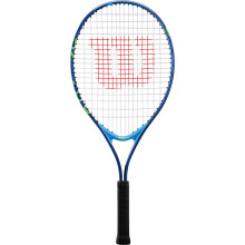 RAQUETTE WILSON JUNIOR US OPEN 25