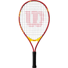 RAQUETTE WILSON JUNIOR US OPEN 23