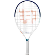 RAQUETTE WILSON JUNIOR ROLAND GARROS ELITE 21