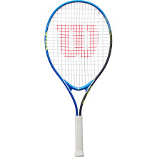 RAQUETTE WILSON JUNIOR SLAM 25