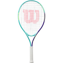 RAQUETTE WILSON JUNIOR INTRIGUE 25