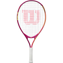 RAQUETTE WILSON JUNIOR INTRIGUE 23