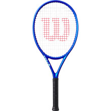 RAQUETTE WILSON JUNIOR ULTRA 26 V5