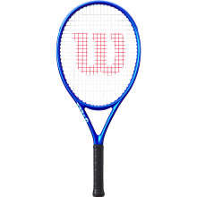 RAQUETTE WILSON JUNIOR ULTRA 25 V5