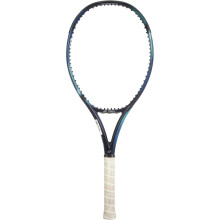 RAQUETTE OCCASION DE TENNIS YONEX EZONE 100L SKY BLUE (285 GR)