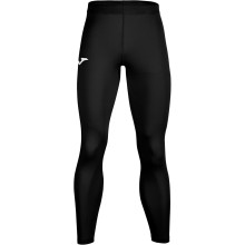 PANTALON JOMA JUNIOR COMPRESSION BRAMA  ACADEMY