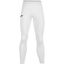 PANTALON JOMA JUNIOR COMPRESSION BRAMA  ACADEMY