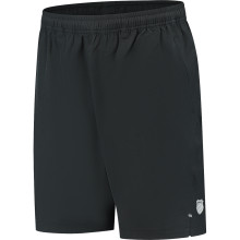 SHORT K-SWISS HYPERCOURT 7IN