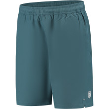 SHORT K-SWISS HYPERCOURT 7IN