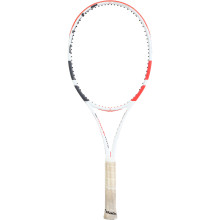 RAQUETTE OCCASION DE TENNIS BABOLAT PURE STRIKE 18/20 (305 GR)