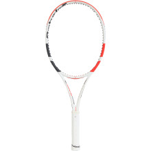 RAQUETTE OCCASION DE TENNIS BABOLAT PURE STRIKE 18/20 (305 GR)