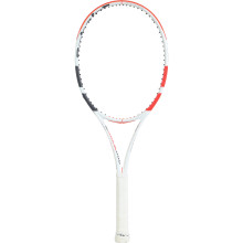 RAQUETTE OCCASION DE TENNIS BABOLAT PURE STRIKE 16/19 (305 GR)