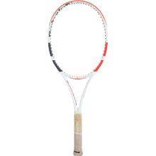 RAQUETTE OCCASION DE TENNIS BABOLAT PURE STRIKE 16X19 (305 GR)