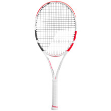 RAQUETTE BABOLAT PURE STRIKE LITE (265 GR)