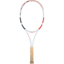 RAQUETTE OCCASION DE TENNIS BABOLAT PURE STRIKE TOUR (320 GR)