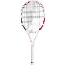 RAQUETTE BABOLAT PURE STRIKE TOUR (320 GR)