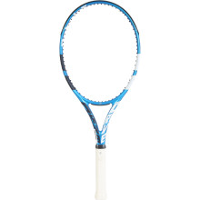 RAQUETTE OCCASION DE TENNIS BABOLAT EVO DRIVE (270 GR)