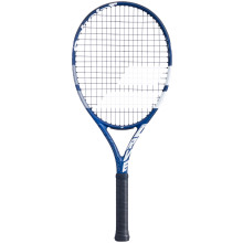 RAQUETTE BABOLAT EVO DRIVE 115 (240 GR)
