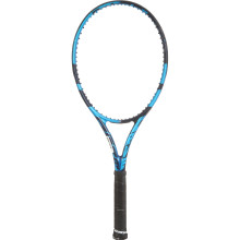 RAQUETTE OCCASION DE TENNIS BABOLAT PURE DRIVE (300 GR)