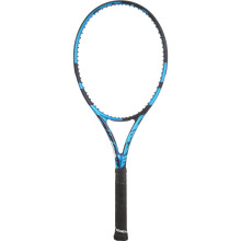 RAQUETTE OCCASION DE TENNIS BABOLAT PURE DRIVE + (300 GR)