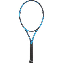 RAQUETTE OCCASION DE TENNIS BABOLAT PURE DRIVE + (300 GR)