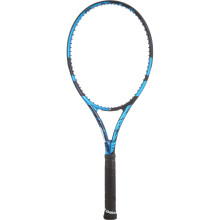 RAQUETTE OCCASION DE TENNIS BABOLAT PURE DRIVE + (300 GR)
