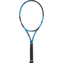 RAQUETTE OCCASION DE TENNIS BABOLAT PURE DRIVE + (300 GR)