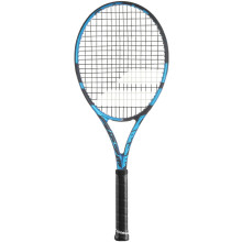 RAQUETTE BABOLAT PURE DRIVE + (300 GR)