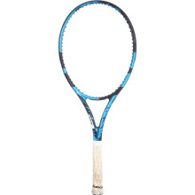 RAQUETTE OCCASION DE TENNIS BABOLAT PURE DRIVE TEAM (285 GR)