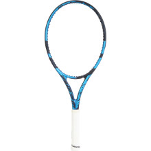 RAQUETTE OCCASION DE TENNIS BABOLAT PURE DRIVE TEAM (285 GR)
