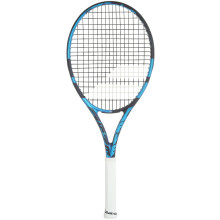 RAQUETTE BABOLAT PURE DRIVE TEAM (285 GR)