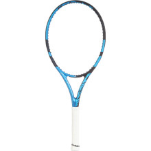 RAQUETTE OCCASION DE TENNIS BABOLAT PURE DRIVE SUPER LITE (255 GR)