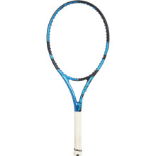 RAQUETTE OCCASION DE TENNIS BABOLAT PURE DRIVE SUPER LITE (255 GR)