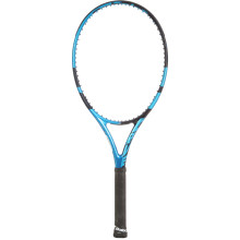 RAQUETTE OCCASION DE TENNIS BABOLAT PURE DRIVE 110 (255 GR)