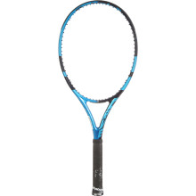 RAQUETTE OCCASION DE TENNIS BABOLAT PURE DRIVE 110 (255 GR)