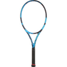 RAQUETTE OCCASION DE TENNIS BABOLAT PURE DRIVE 98 (305 GR)