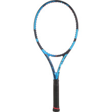 RAQUETTE OCCASION DE TENNIS BABOLAT PURE DRIVE 98 (305 GR)