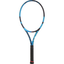 RAQUETTE OCCASION DE TENNIS BABOLAT PURE DRIVE 98 (305 GR)