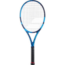 RAQUETTE TEST BABOLAT PURE DRIVE 98 (305 GR)