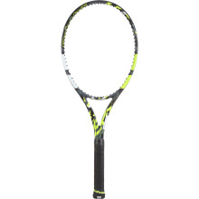 RAQUETTE OCCASION DE TENNIS BABOLAT PURE AERO + (300 GR)