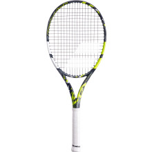 RAQUETTE TEST BABOLAT PURE AERO TEAM (285 GR)