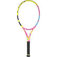 RAQUETTE OCCASION DE TENNIS BABOLAT PURE AERO RAFA ORIGIN (317 GR)