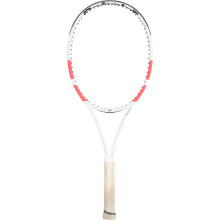 RAQUETTE OCCASION DE TENNIS BABOLAT PURE STRIKE 100 (300 GR)