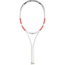 RAQUETTE OCCASION DE TENNIS BABOLAT PURE STRIKE 100 (300 GR)