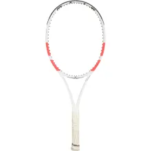 Paire De Raquettes De Tennis Vintage Club Med - Bon état, Cordage OK