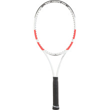 RAQUETTE OCCASION DE TENNIS BABOLAT PURE STRIKE 98 16/19 (305 GR)