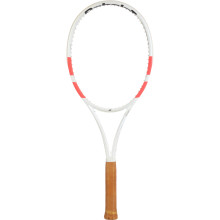 RAQUETTE OCCASION DE TENNIS BABOLAT PURE STRIKE 97 (310 GR)